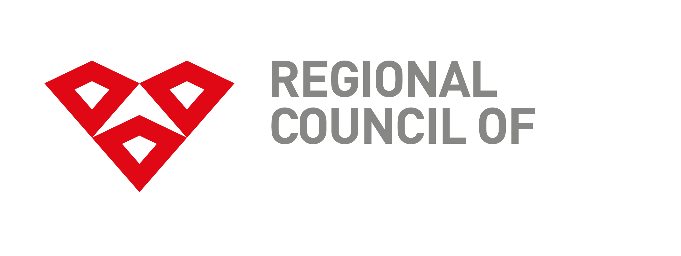 Regional Council of South Karelia