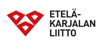 liiton logo