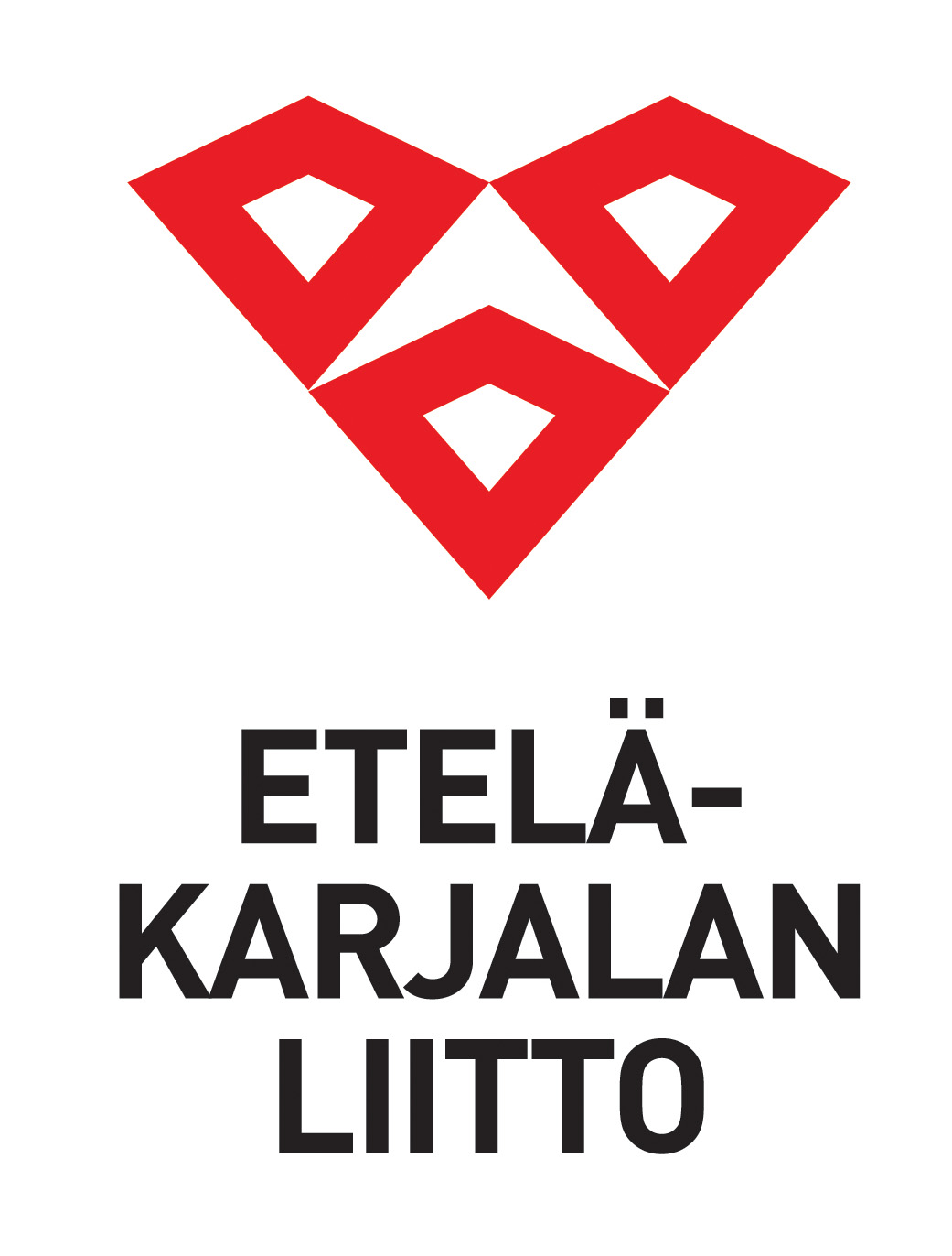 liiton logo