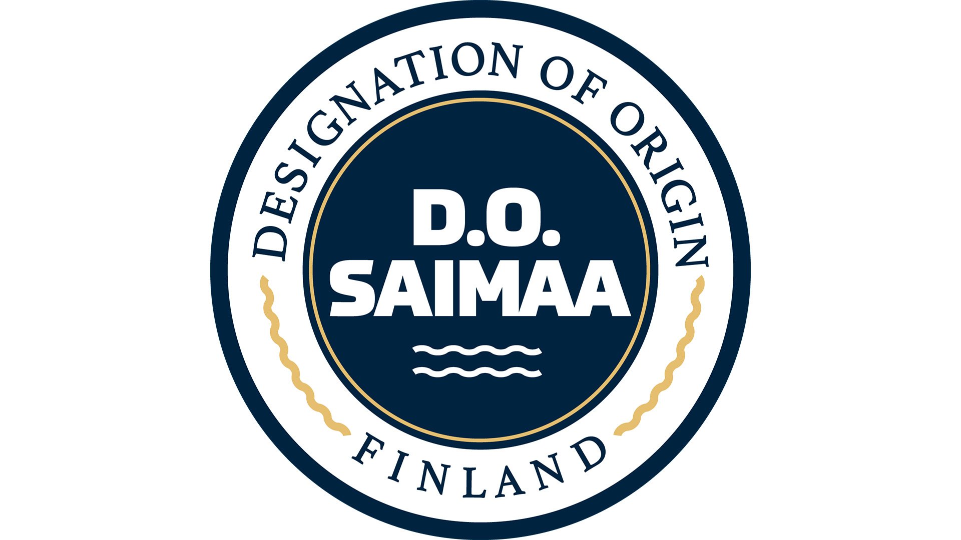 D.O. Saimaa -laatu- ja alkuperämerkki kiinnostaa myös Etelä-Karjalassa