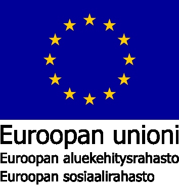 Tämän kuvan alt-attribuutti on tyhjä; Tiedoston nimi on EU_EAKR_ESR_FI_vertical_20mm_rgb.jpg